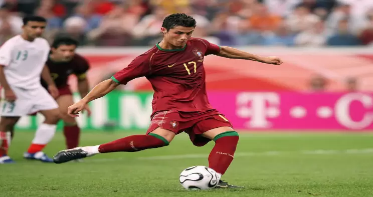 广东vs四川直播_高清在线广东vs四川直播频道_广东vs四川直播免费高清在线无插件-24直播